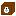 Vial Package